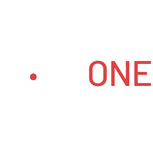 baseone-1